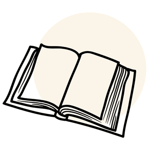 KNIHAŘSTVÍ ČÁP KNIHAŘSTVÍ ČÁP